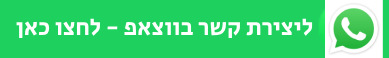 20250506121110135.png