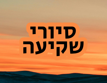 20250714131927728.png