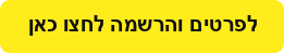 7f5a130f-cf95-4aa1-b4c6-5136758da64f_20220626115821.150.png