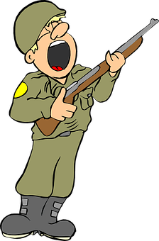 army-160085__340_20190611085254.109.png