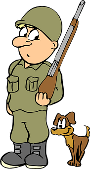 army-160086__340_20190611085310.031.png