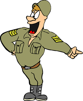 army-160087__340_20190611085310.031.png