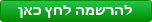button(2)_20210223230922.541.png