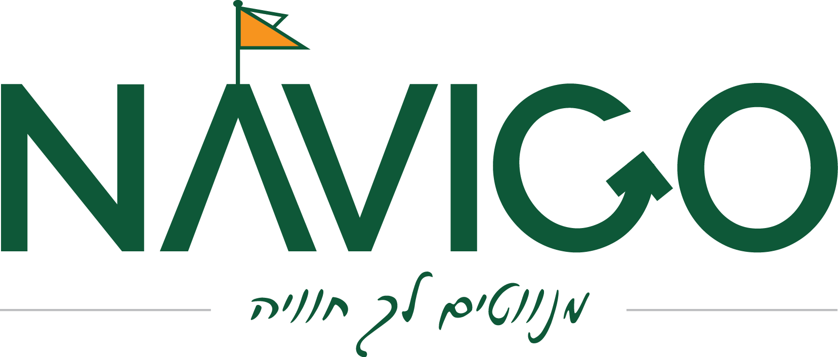 logo - עותק_20190314214348.187.png