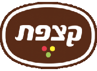 logo2_20210309004152.873.png