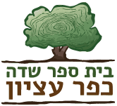 logo_20210105140302.306.png