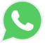 whatsapp-2_20220726115539.068.png