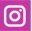 אינסט_20210308220753.019.png