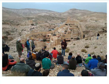 בכיר2_20210311174609.725.jpg