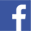 פייס_20210308220800.144.png